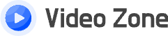  Videokanal von China Jiangsu Service Petroleum Technology Co., Ltd