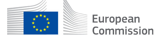 Neueste Unternehmensblogs über EU erneuert Antidumpingmaßnahmen auf Edelstahlinstallationen von China und Taiwan für fünf Jahre, verlängert Maße nach Malaysia