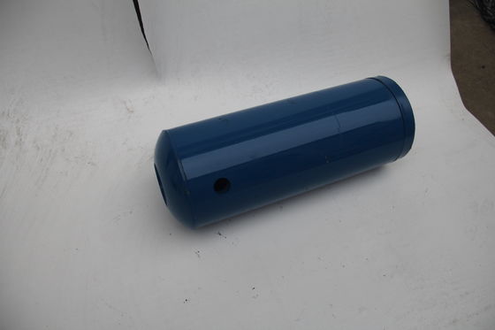 kaufen API-Standard 5-1/2 BTC P110 Zementfloat Schuh und Kragen mit 35MPa Lagerdruck online manufacture