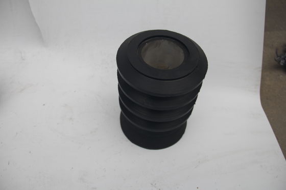 kaufen API-Bohrwerkzeuge Ölrotation Zement Top Plug Boden Stecker Zement Plug online manufacture