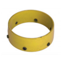 kaufen Beleg an werfendem Endkragen API Standard Well Casing Centralizers online manufacture