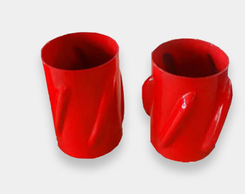 kaufen Rotes Ölfeld-zusammengesetzter Zentralisator 109 Reihe, die gut Zentralisatoren umkleidet online manufacture