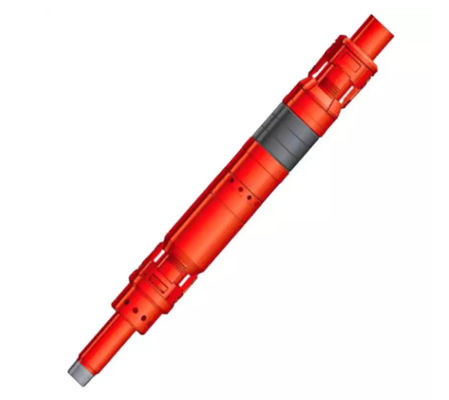 kaufen API Well Drilling ECP-Verpacker-ringförmiges umkleidendes Verpacker-Zementierungswerkzeug online manufacture