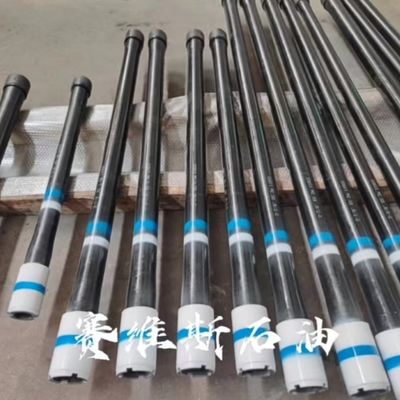 kaufen Schläuche 1502 Pup-Verbindungen SERIES 7MPa-140MPa online manufacture