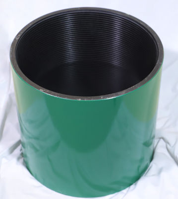 kaufen API 5ct Ölbohrgehäuse Rohrkopplung Crossover Sub Tubing Pup-Gelenk Edelstahl Pup-Gelenke online manufacture
