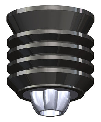 kaufen Nicht Dreh-stecker-Antirotations-Zement-Wischer-Stecker 110mm Ods Zementierungs online manufacture