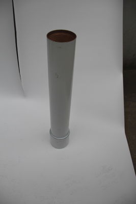 kaufen Hohe Qualität API 5CT Gehäuse und Pup-Gelenk Zementwerkzeug Gehäuse Tube Pup-Gelenk online manufacture