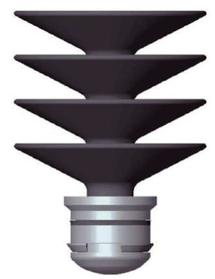 kaufen API Oil Well Cementing Tools Zweipoliger mechanischer/hydraulischer Bühnen-Zementkragen online manufacture