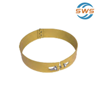 kaufen API-zertifizierte SWS Bestseller C90-d 9 5/8