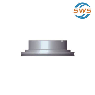 kaufen API Hydraulisch/mechanisch betonierte Stufe online manufacture