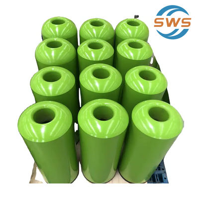 kaufen API-Standard Gehäuse Schwimmband Schwimmband Schwimmband Schwimmband online manufacture