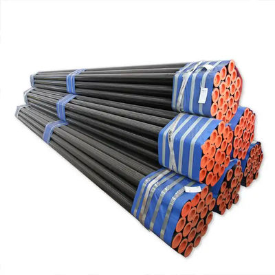 kaufen Holzgehäuse API 5CT Gehäuse/Pup-Gelenk für die Bauindustrie online manufacture