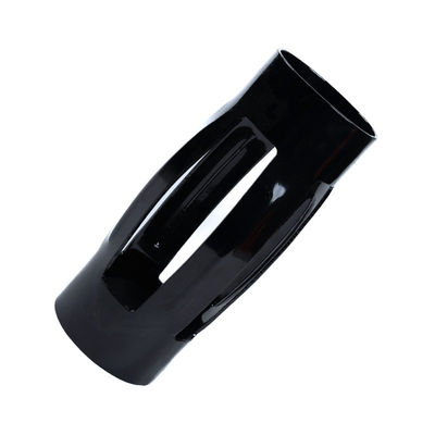 kaufen API-Standard 7 5/8