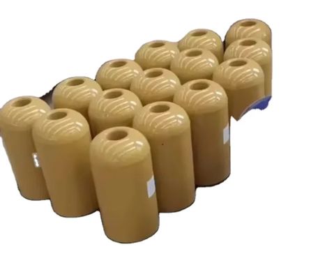 kaufen LTC 5-1/2 N80 Zementschwimmschuh für Öl- oder Gasbrunnen online manufacture
