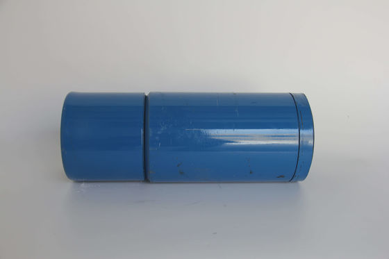 kaufen API-Standard Spezialfaden L80 Stech-in Schwimmschuh und Kragen mit 193,68mm OD online manufacture