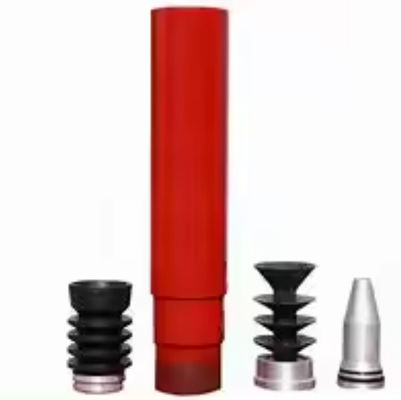 kaufen API 5CT 5 1/2