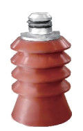 kaufen 4 1/2 PDC Bohrbarer Plastik-Auto-Lach-Zement-Stecker für Öl- und Gas-Grube sichere Zement online manufacture