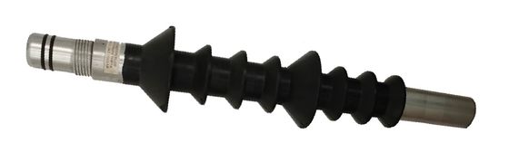 kaufen Spot-Produkt Standard Standardgröße für Gehäuse und Schlauch Zementstecker mit Großhandelspreis online manufacture