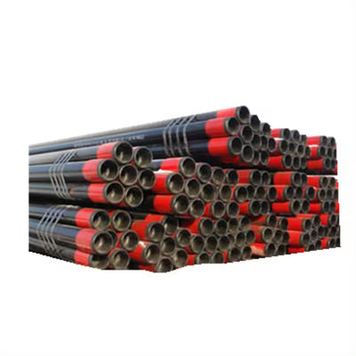 kaufen API 5CT 13-3/8 L80-13CR LTC 54.5LB/FT R2 Ölfeldgehäuse online manufacture