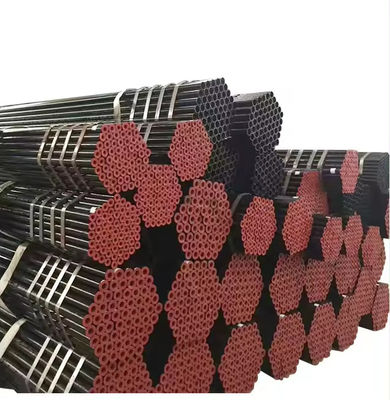 kaufen API 5CT 20 110-13CR Ölgehäuse Rohr Spezialdraht 106.5LB/FT R3 online manufacture