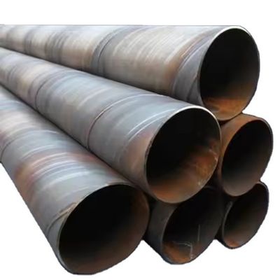 kaufen API 5CT Standard 13-3/8 STC Warmgewalzte Rohre und Gehäuse aus Kohlenstoffstahl online manufacture