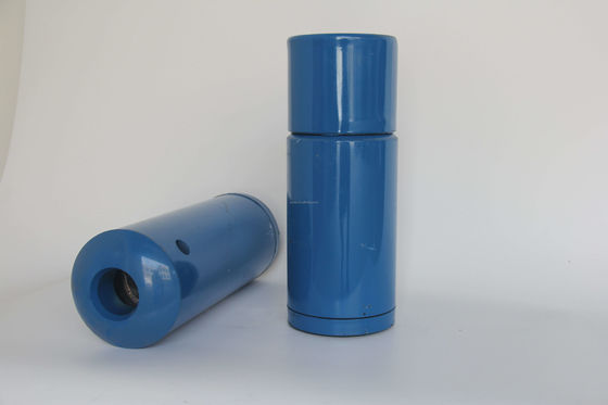 kaufen API-Standard P110 Reamer Float Shoe mit 168,28 mm OD für Öl- und Gasfelder online manufacture