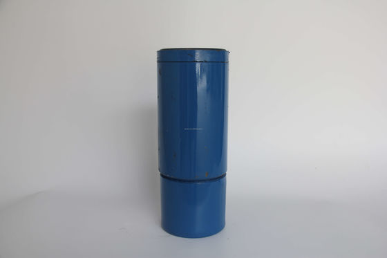 kaufen API-Standard 6-5/8 L80 Reamer Float Shoe für Öl- und Gasfelder online manufacture
