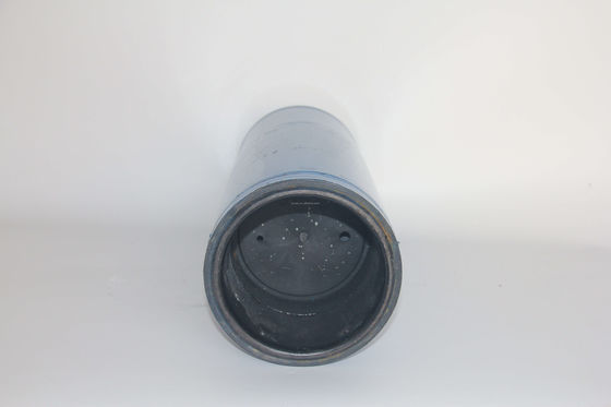 kaufen API-Standard N80 Reamer Float Shoe mit 168,28 mm OD für Öl- und Gasfelder online manufacture
