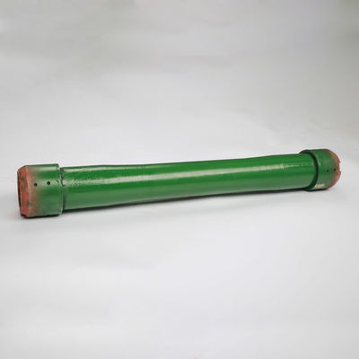 kaufen 3-1/2 J55 Eue Pup Joint für die Fertigstellung von Penglai Heavy Oil Well online manufacture