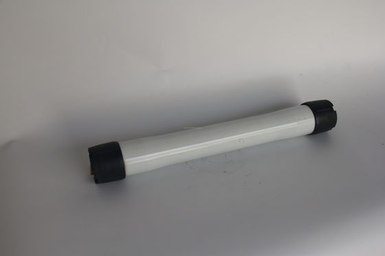 kaufen API-Standard 6-5/8 BTC 718 Pup Joint für die Öl- und Gasindustrie online manufacture