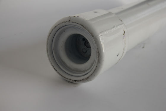 kaufen 3-1/2 API-Standard NU N80-Q Pup-Gelenk mit Kupplung für Ölbohrungen online manufacture