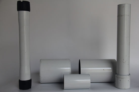 kaufen API-Standard 6-5/8 BTC L80-3CR Pup Joint für die Öl- und Gasindustrie online manufacture