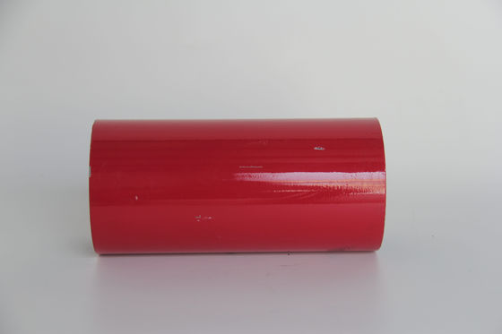 kaufen API-Standard 8-5/8 BTC L80-13CR Kopplung für die Öl- und Gasindustrie online manufacture