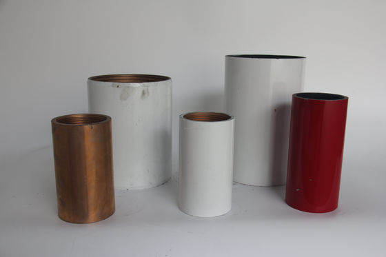 kaufen API 5B-Gehäusekupplung 8 5/8