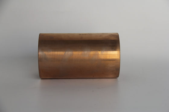 kaufen API 5CT L80 EUE-Rohrkupplung 2-7/8