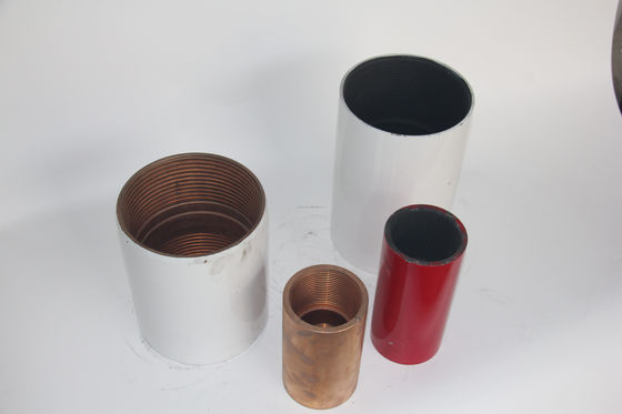 kaufen API 5CT J55 10 3/4