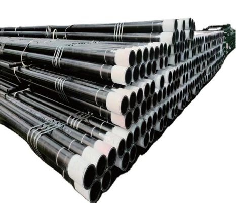 kaufen API 5CT Zertifiziert J55 BTC 8 5/8