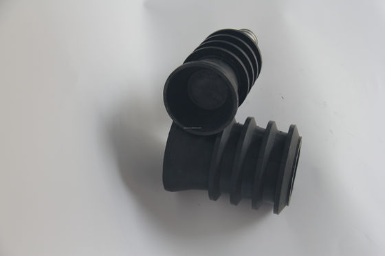 kaufen Untergründiges Ölloch Werkzeuge Zement Boden Stecker mit der Größe von 177,8 mm online manufacture