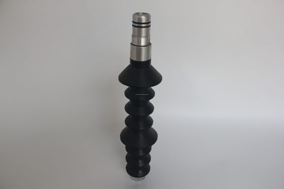kaufen Ölfeld-bewährte API-Zementstecker mit hohem Druck und hohen Temperaturen für Zementarbeiten online manufacture