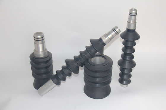 kaufen 114.3mm Zementbodenstecker für Ölbohrwerkzeuge online manufacture