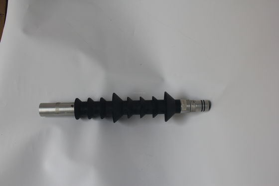 kaufen API 5CT Bohrbarer Zementstopf 9-5/8