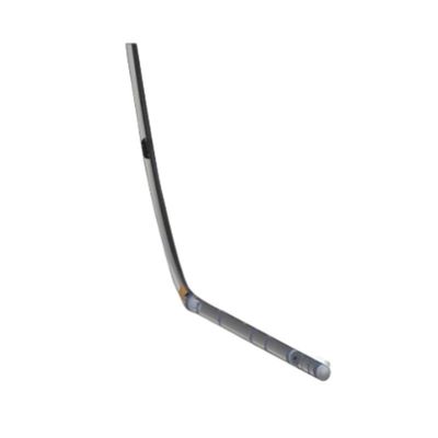 kaufen 10-3/4 LTC N80 Schwimmsystem für Ölbohrungen online manufacture