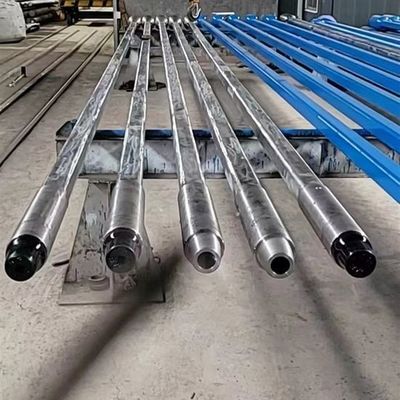 kaufen 5-1/4 Zoll Öl- und Gasbohrwerkzeug online manufacture