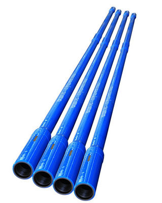 kaufen 6 Zoll Premium Ölfeldwerkzeuge Rotary Kelly API 7-1 Standard online manufacture