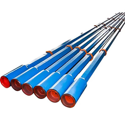 kaufen 4-1/4 Zoll Ölfeld Werkzeuge zum Verkauf Öl und Gas Bohren online manufacture