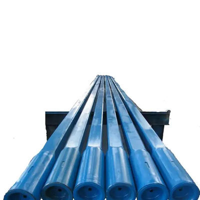 kaufen 3-1/2 Inch 4-1/2REG NC31 Ölfeld-Bohrwerkzeuge online manufacture