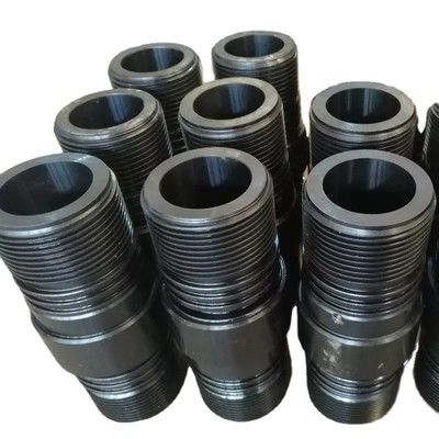 kaufen Neuer Fabrik-Großhandel SWS API 5CT Flow PUP JOINT 7