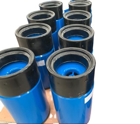 kaufen API Standard Zementwerkzeug 16 LTC P110 Gehäuse-Schwimmschuh und Schwimmkragen im Ölfeld-Bohren online manufacture