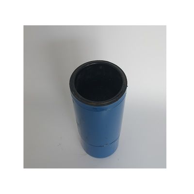 kaufen API-Standard Stab-in Float-Halsband und Schuh mit 100% PDC-Zubehör für Zementbrunnen online manufacture