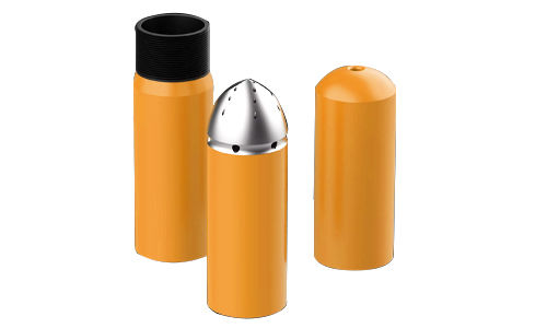 kaufen Api 5CT 7 